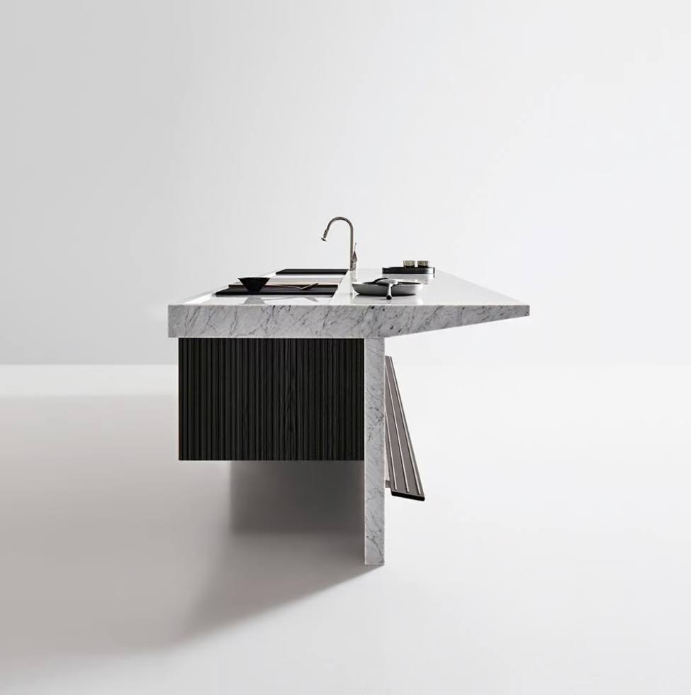 slider-8-2