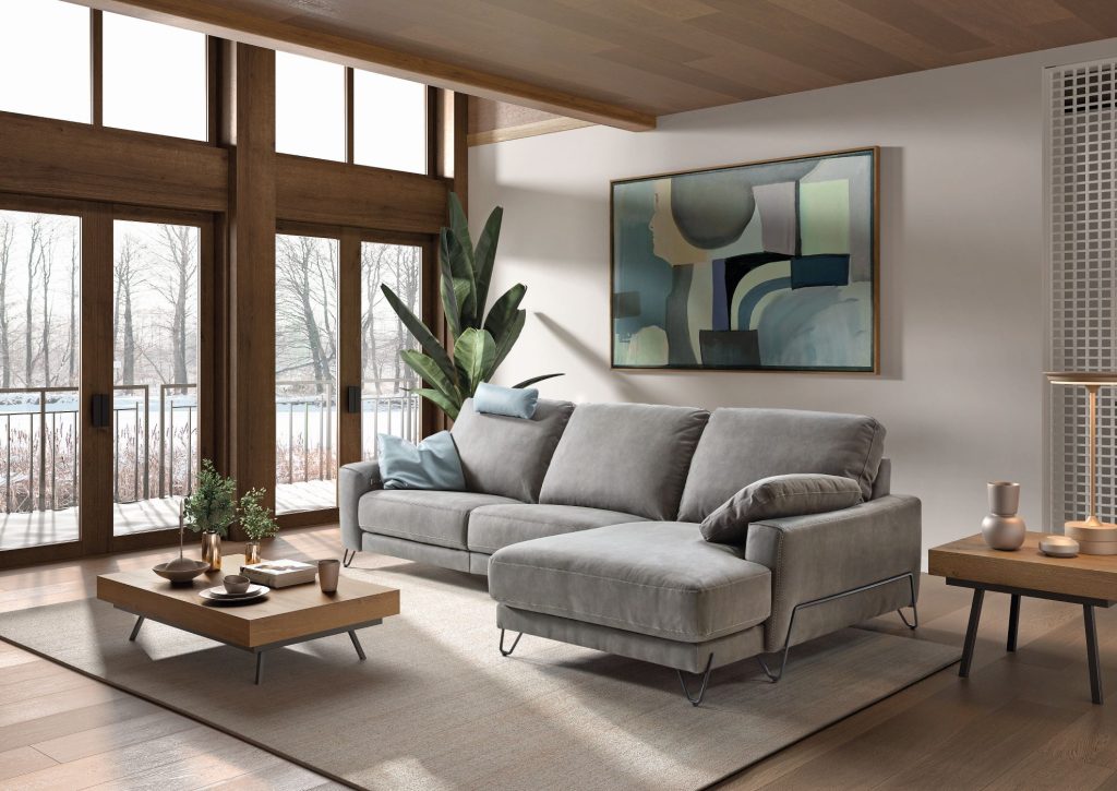 Olga-01-Brutus-Dark-Grey-Hilo-Plata-1-1024×725 sofá de salón