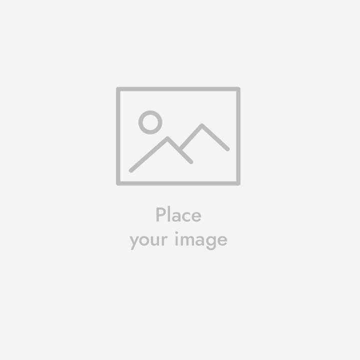 Hoy hemos subido el primer producto a la tienda online.