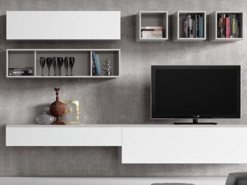 Muebles de comedor Home concept