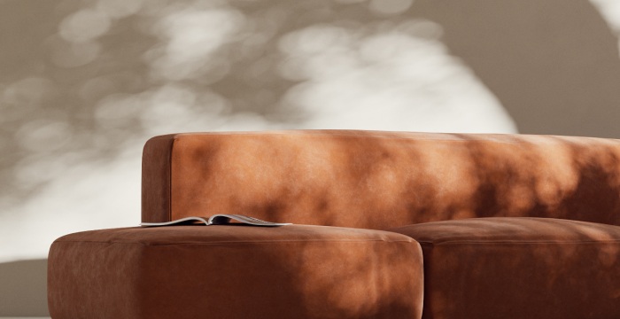 Iniciar sesión con imagen