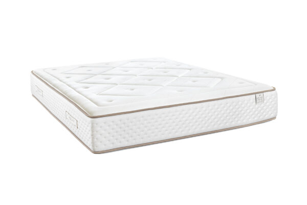 COLCHON RELAX GAVIOTA ORO