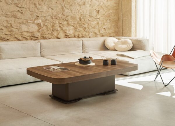 Mesa Long Way Elegant