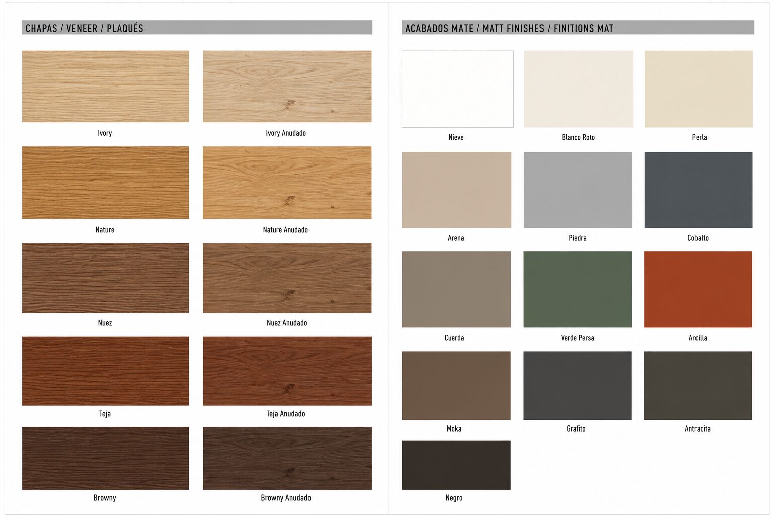 C4041A40-3169-4929-870E-483E4CED3B3F