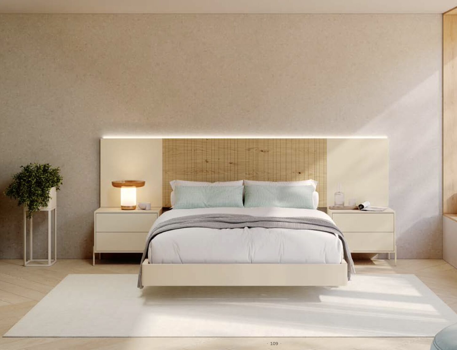 Captura de pantalla 2026-04-27 a las 11.51.12