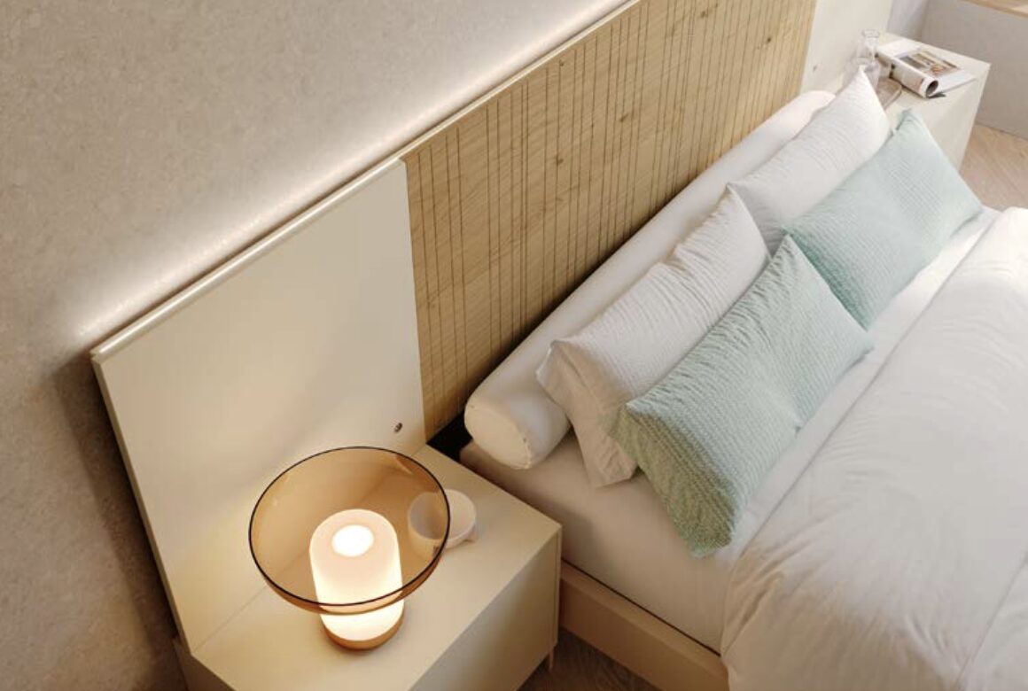 Captura de pantalla 2026-04-27 a las 11.51.19