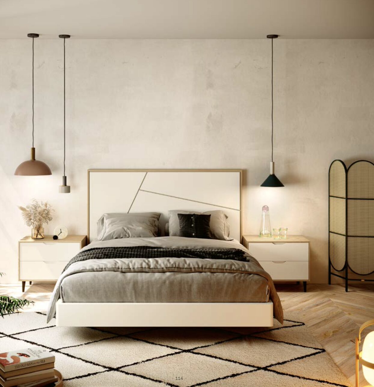 Captura de pantalla 2026-04-27 a las 11.57.30