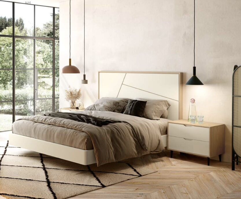 Captura de pantalla 2026-04-27 a las 11.57.56