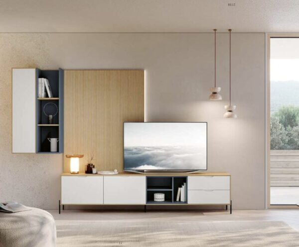 COMEDOR NORDIC HOME 02