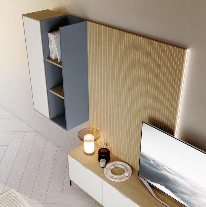 Captura de pantalla 2026-04-27 a las 12.18.09