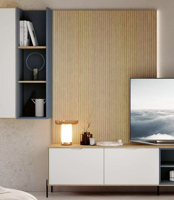 Captura de pantalla 2026-04-27 a las 12.18.15