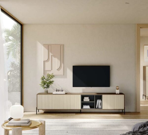 COMEDOR NORDIC HOME 01