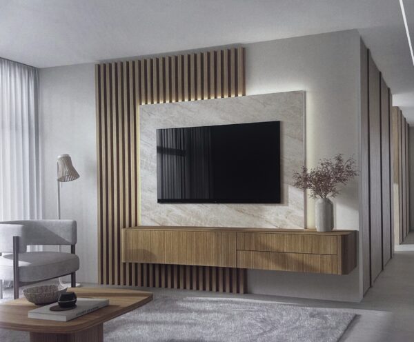 COMEDOR BOLL COLLECTION B010